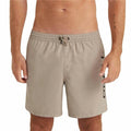 Costume da Bagno Uomo O'Neill Cali 16''