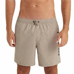 V4HFC3A07FE264CFE47BA59EC8BA23E038AR4577205P1