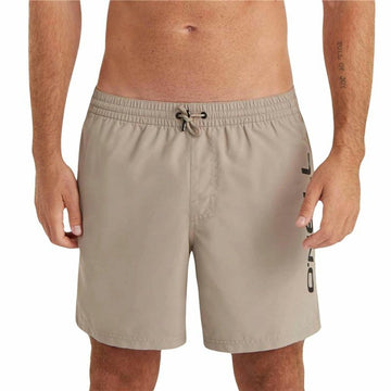 Costume da Bagno Uomo O'Neill Cali 16''