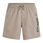 V4H60B26B507C46D366FBC287B3B42B7DC8R4577209P4