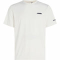 Maglia a Maniche Corte Uomo O'Neill Trvlr Series Photoprint