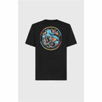 V4H1F2AB1738ACDC27AC815C8C3D79F62ADR4632907P2