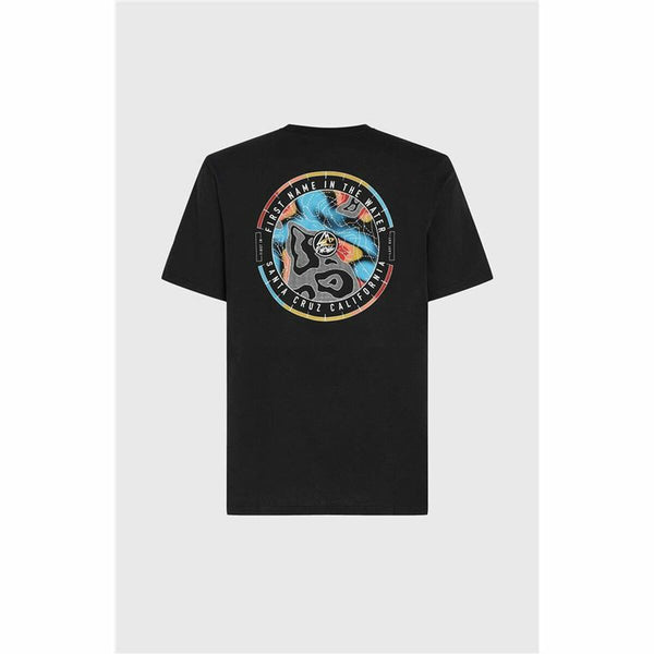 V4H1F2AB1738ACDC27AC815C8C3D79F62ADR4632907P2