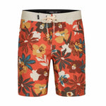 V4H56381D4F4175C674622F4CE486691A20R6114326P1