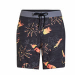 V3H6052A7EB699941F4CE6EB722B62C8D07R6070823P1