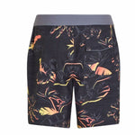 V4HF2D405892468E095C992A7BCAB053801R6070824P2