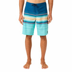 V6H436F75B048A075C3DA882EC358EDB998R6605367P2