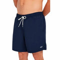 Costume da Bagno Uomo O'Neill Vert 16'' Azzurro Blu scuro