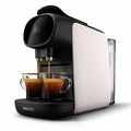 Caffettiera Express Philips 244835 270 ml Bianco 1450 W