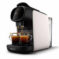 Caffettiera Express Philips 244835 270 ml Bianco 1450 W - Augustea Shop
