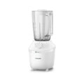 Frullatore Philips HR2041/00 Bianco 450 W