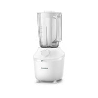 Frullatore Philips HR2041/00 Bianco 450 W