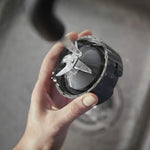 V4HF482FA8CE9B8E116AA0779F0EBF2D9A5R4775823P4