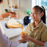 V4HFFE81F66A821D17B1008AF145E7446D5R4775824P5