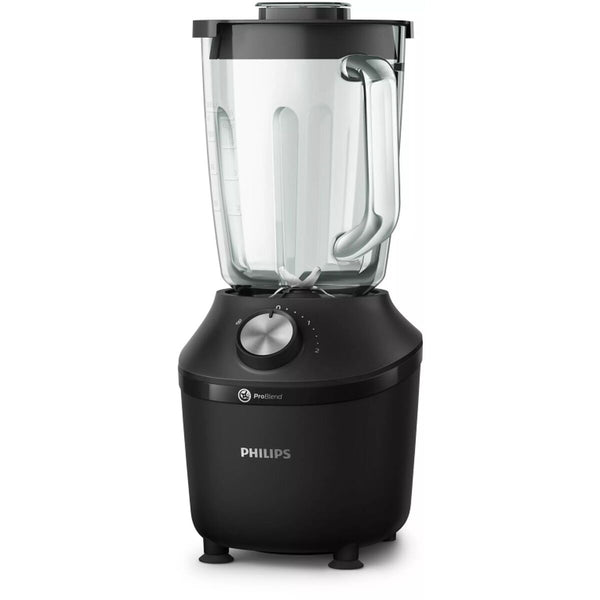 Frullatore Philips 600W 2 L - Augustea Shop