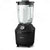 Frullatore Philips 600W 600 W 2 L Nero