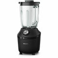 Frullatore Philips HR2291/01 600W Nero 600 W 2 L