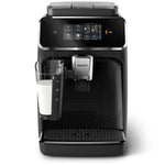 V3H4DFFD4FC7096EBF96953BAB7BB624483R6835181P3