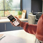 V3HA10139052F1030E45EB51120F2D36C3ER6754088P6