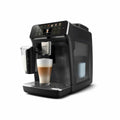 Caffettiera superautomatica Philips EP4441/50