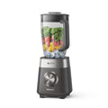 Cup Blender Philips HR3020/20 Grey 1000 W 2 L