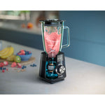 V4HC50941CA68FD16D577BEFCD32A2AD181R6650689P4