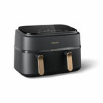 Friggitrice ad Aria Philips NA352/00 9 L - Augustea Shop