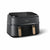 Friggitrice ad Aria Philips NA352/00 9 L - Augustea Shop