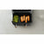 Friggitrice ad Aria Philips NA352/00 9 L - Augustea Shop