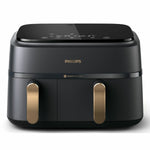 Friggitrice ad Aria Philips NA352/00 9 L - Augustea Shop