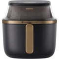 Air Fryer Philips NA342/00 2000 W 7,2 L