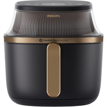Air Fryer Philips NA342/00 2000 W 7,2 L