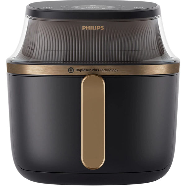 Friggitrice ad Aria Philips NA342/00 2000 W 7,2 L - Augustea Shop