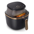 Air Fryer Philips NA332/00 Black 1700 W 6,2 L