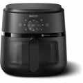 Friggitrice ad Aria Philips NA230/00 Nero 1700 W 6,2 L