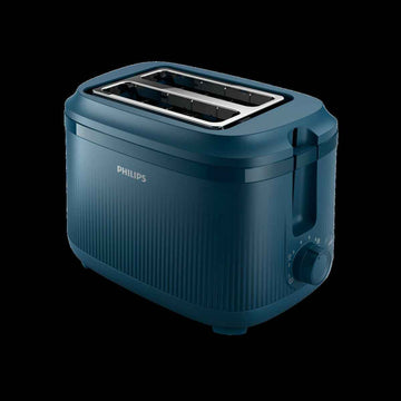 Tostapane Philips HD2511/70 900 W