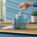 V4H785B9958031D0CC9B5007DAA21F65025R6291805P4