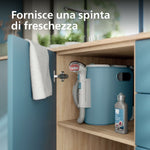 V4HF3C990BE73051332ECA7BAC96C9DAEAER6291810P7