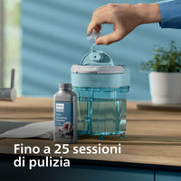 V3HF67C42BE28DD078F6977213B5A5DE045R6291815P9
