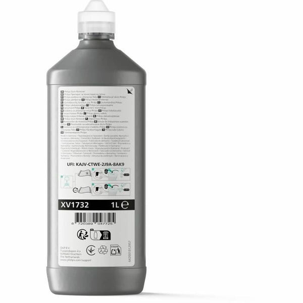 V3H08F525DF07C43A80CDB5DB78313FFE05R6291816P10