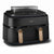 Friggitrice ad Aria Philips NA552/00 Nero 2750 W 9 L 1,4 Kg