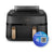 Friggitrice ad Aria Philips NA552/00 Nero 2750 W 9 L 1,4 Kg