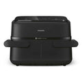 Air Fryer Philips NA150/00 Black 7 L
