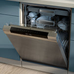 V2HBF85A108178B2105AE030252C7C1BFC6R6750267P3