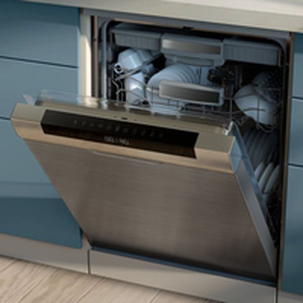 V2H0B94A97DC2A0893EC7EC9A8A65C9753AR7508504P3