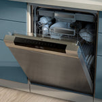 V2H0B94A97DC2A0893EC7EC9A8A65C9753AR7508504P3