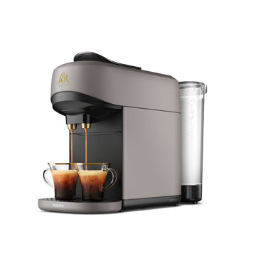 Capsule Coffee Machine Philips LM9512/20 1450 W