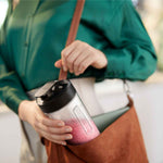 Frullatore Philips HR2670/00