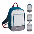 Zaino Refrigerante Cool 10 L 23 x 15 x 36 cm