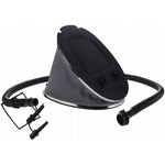 V2HD47F4CD9CCB270261BDC9F434241D914R6725213P3